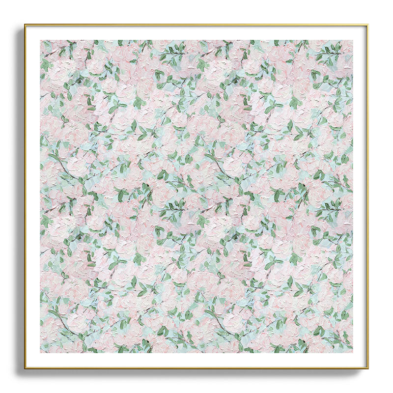 April Blooms Framed Art Print Gallery Image 139