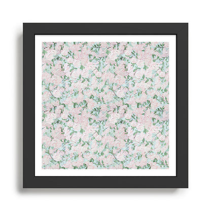 April Blooms Framed Art Print Gallery Image 2