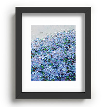 Nantucket Blues Framed Art Print Gallery Image 80