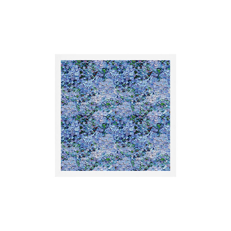 Nantucket Blues Art Print Gallery Image 2
