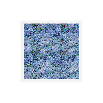Nantucket Blues Art Print Gallery Image 5