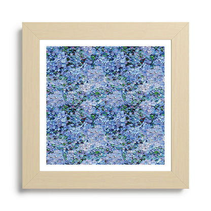 Nantucket Blues Framed Art Print Gallery Image 68