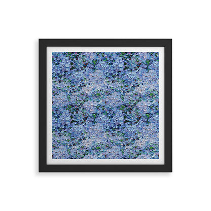 Nantucket Blues Framed Art Print Gallery Image 50