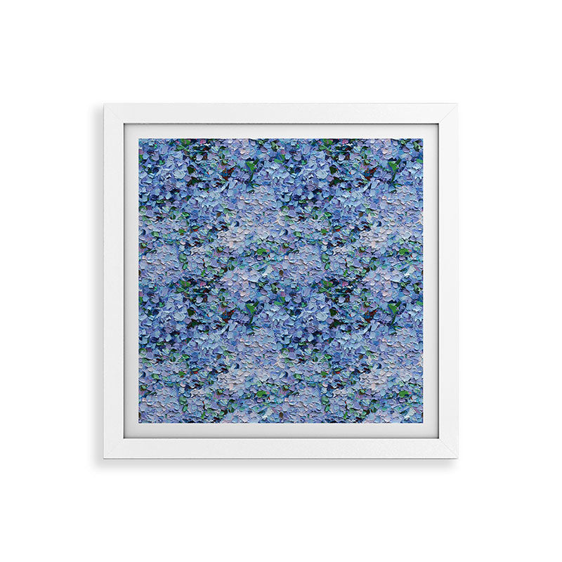 Nantucket Blues Framed Art Print Gallery Image 82