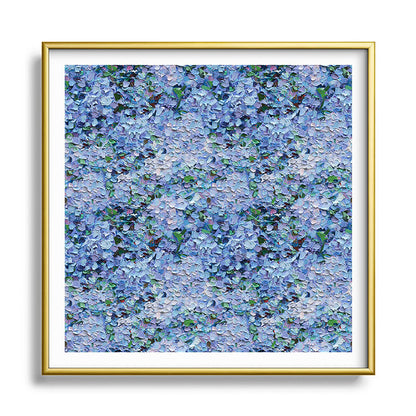 Nantucket Blues Framed Art Print Gallery Image 133