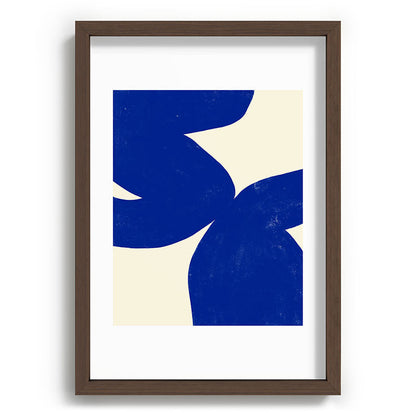 Abstract016 Framed Art Print Gallery Image 38