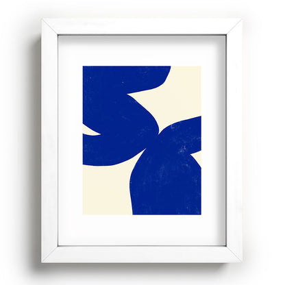 Abstract016 Framed Art Print Gallery Image 45
