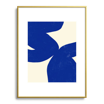 Abstract016 Framed Art Print Gallery Image 55