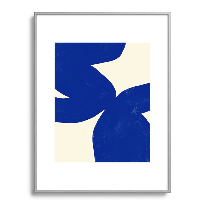 Abstract016 Framed Art Print Gallery Image 59
