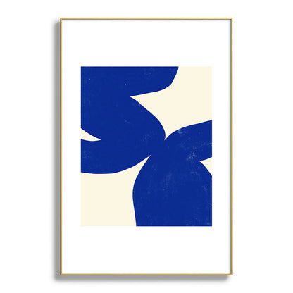 Abstract016 Framed Art Print Gallery Image 56