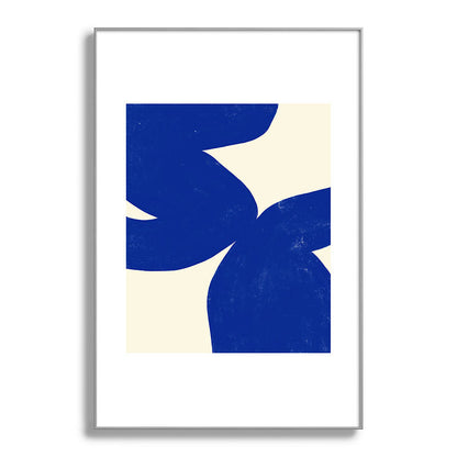 Abstract016 Framed Art Print Gallery Image 60