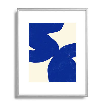 Abstract016 Framed Art Print Gallery Image 57
