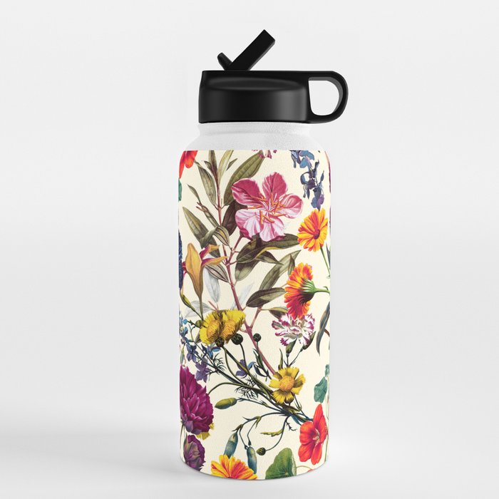Magical Garden V Water Bottle Gallery Image 4