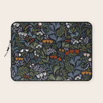 Month of May Laptop Sleeve Gallery Image 1