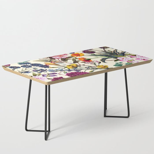 Magical Garden V Coffee Table Gallery Image 1