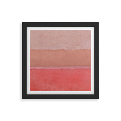 Colors of Morocco - Landscape Photography Framed Art Print Gallery Image 50