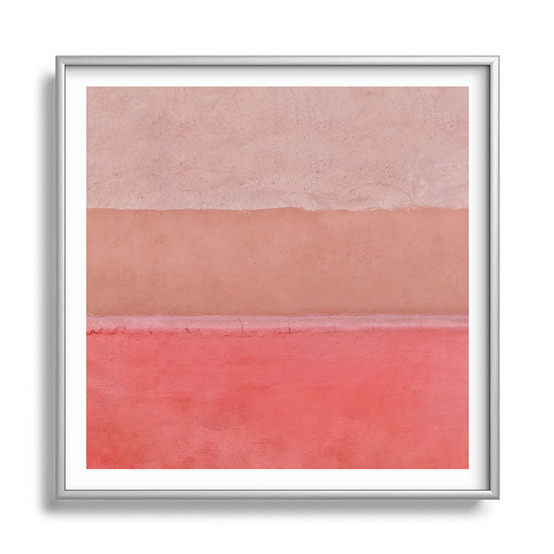 Colors of Morocco - Landscape Photography Framed Art Print Gallery Image 140