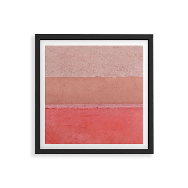 Colors of Morocco - Landscape Photography Framed Art Print Gallery Image 7