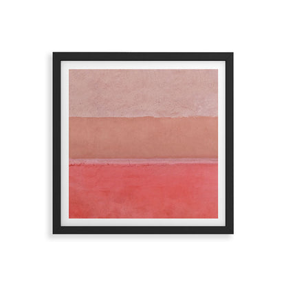 Colors of Morocco - Landscape Photography Framed Art Print Gallery Image 7