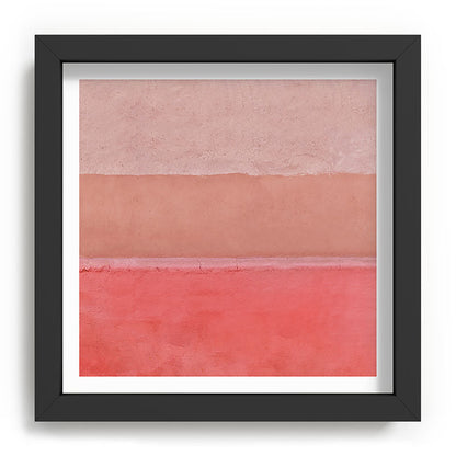 Colors of Morocco - Landscape Photography Framed Art Print Gallery Image 90