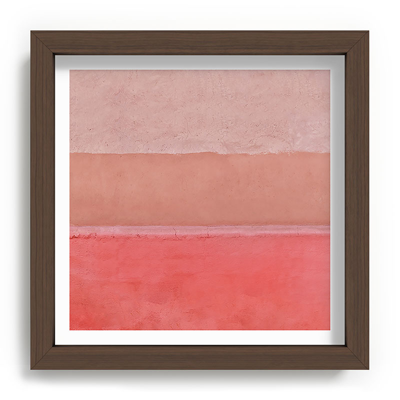 Colors of Morocco - Landscape Photography Framed Art Print Gallery Image 98