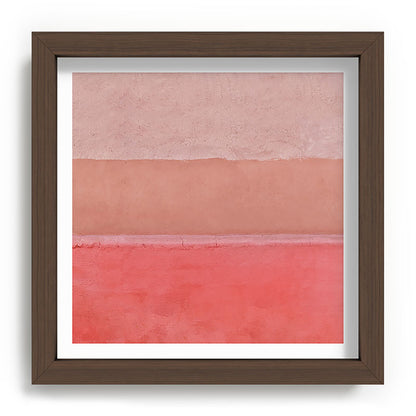 Colors of Morocco - Landscape Photography Framed Art Print Gallery Image 98