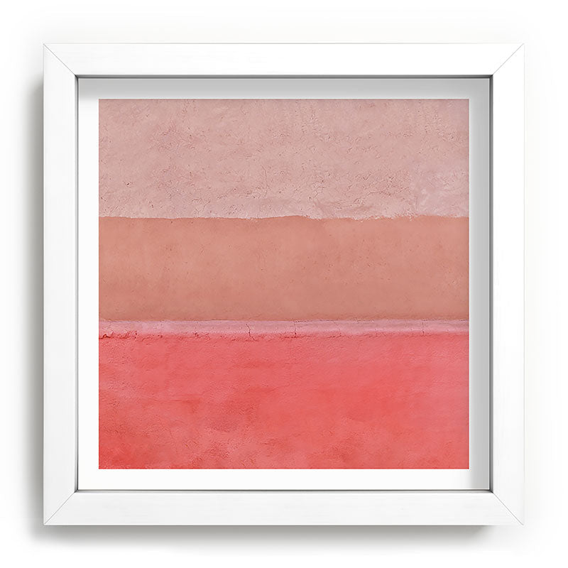 Colors of Morocco - Landscape Photography Framed Art Print Gallery Image 114