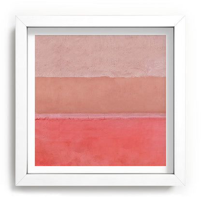 Colors of Morocco - Landscape Photography Framed Art Print Gallery Image 114