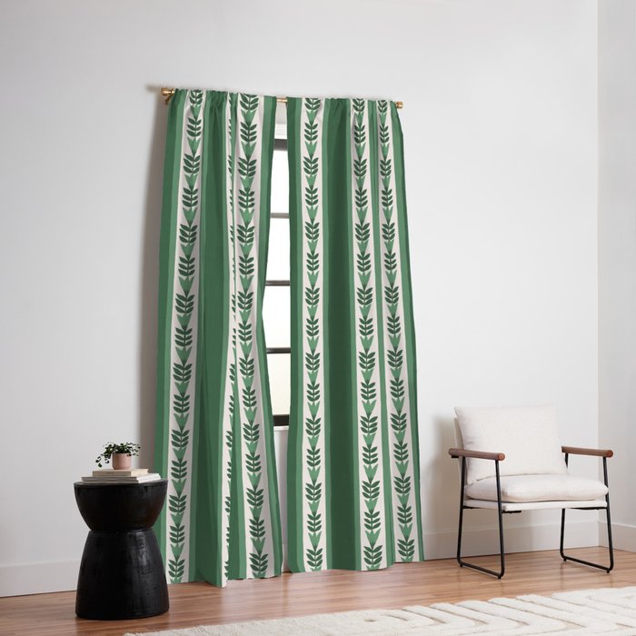 The Joy Window Curtain Gallery Image 2