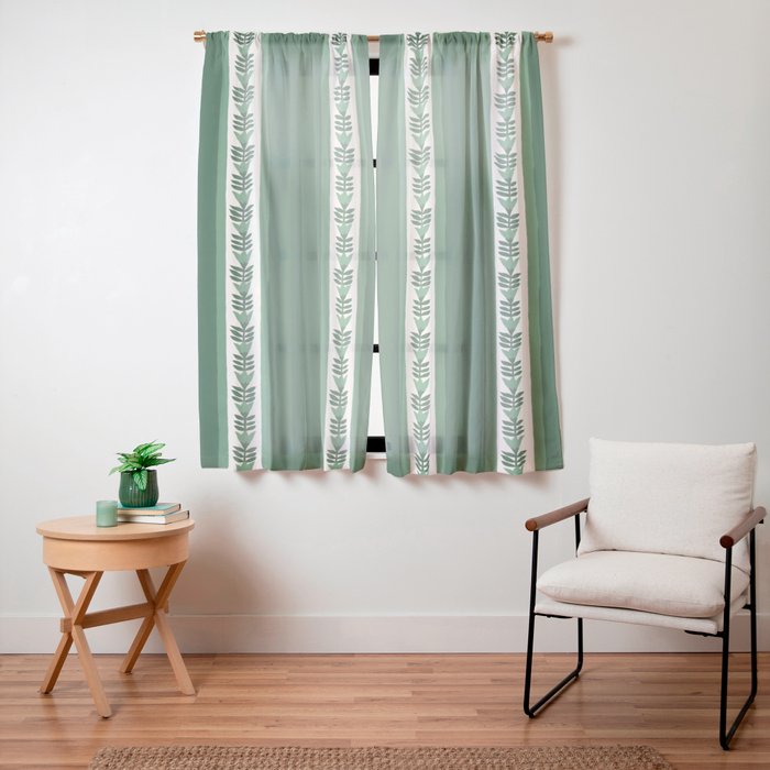 The Joy Window Curtain Gallery Image 15