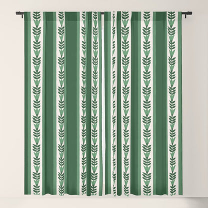 The Joy Window Curtain Gallery Image 1