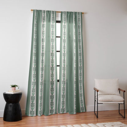The Joy Window Curtain Gallery Image 10