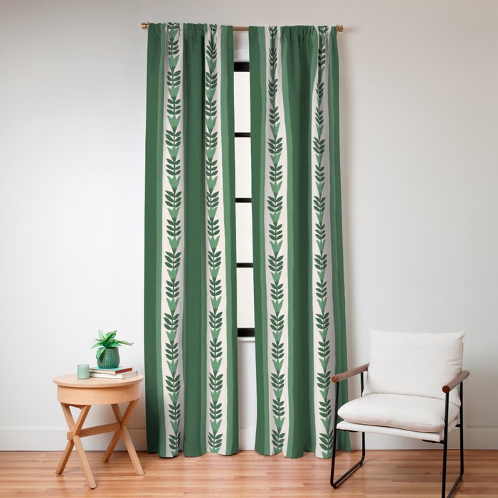 The Joy Window Curtain Gallery Image 4