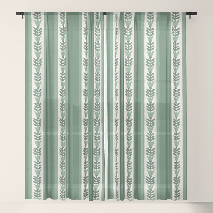 The Joy Window Curtain Gallery Image 21
