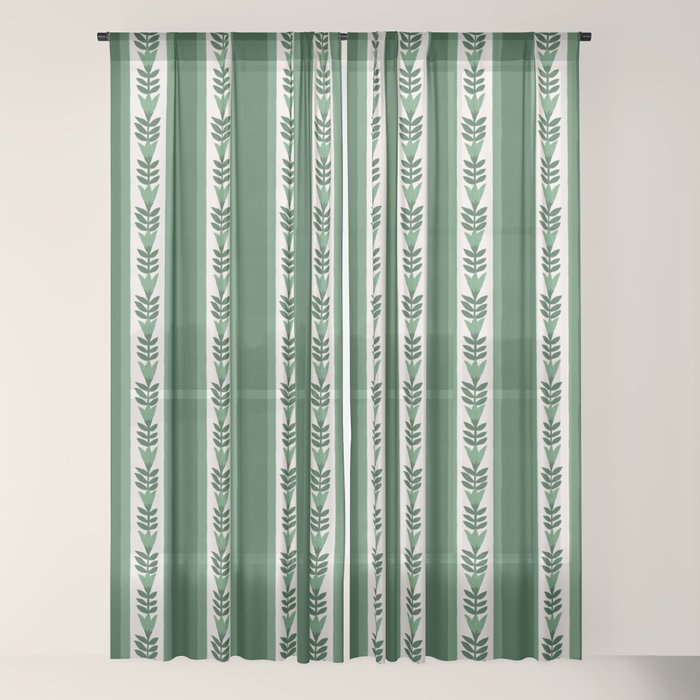 The Joy Window Curtain Gallery Image 18