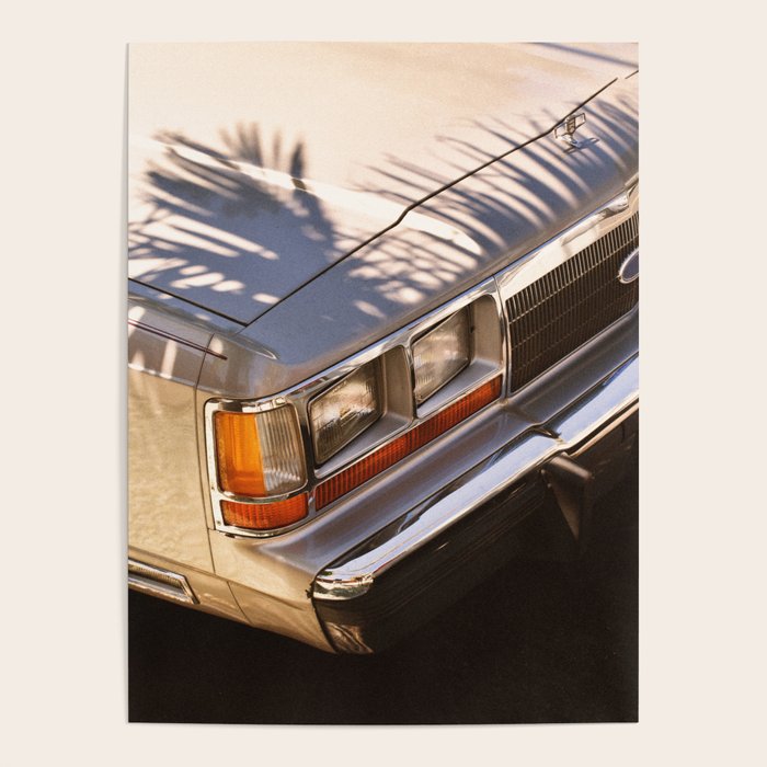 18.27.03 Poster Gallery Image 1
