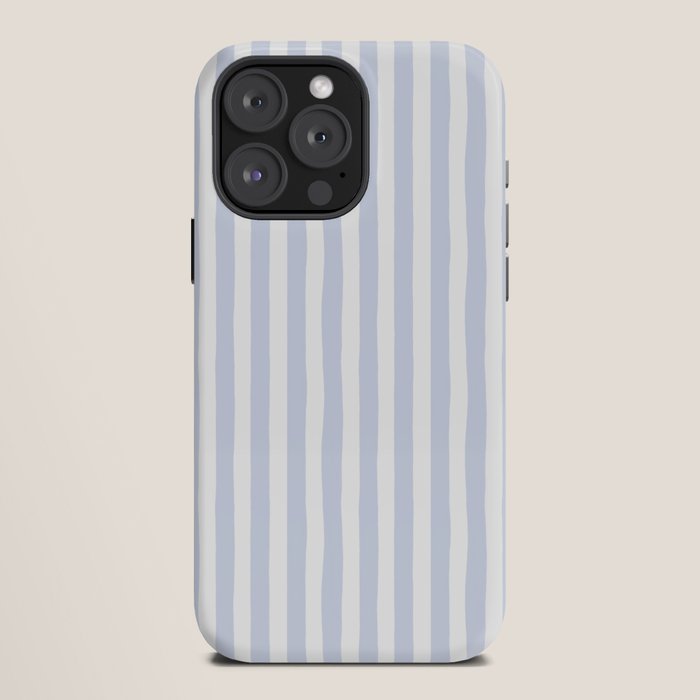 Seaside Stripes iPhone Case Gallery Image 12