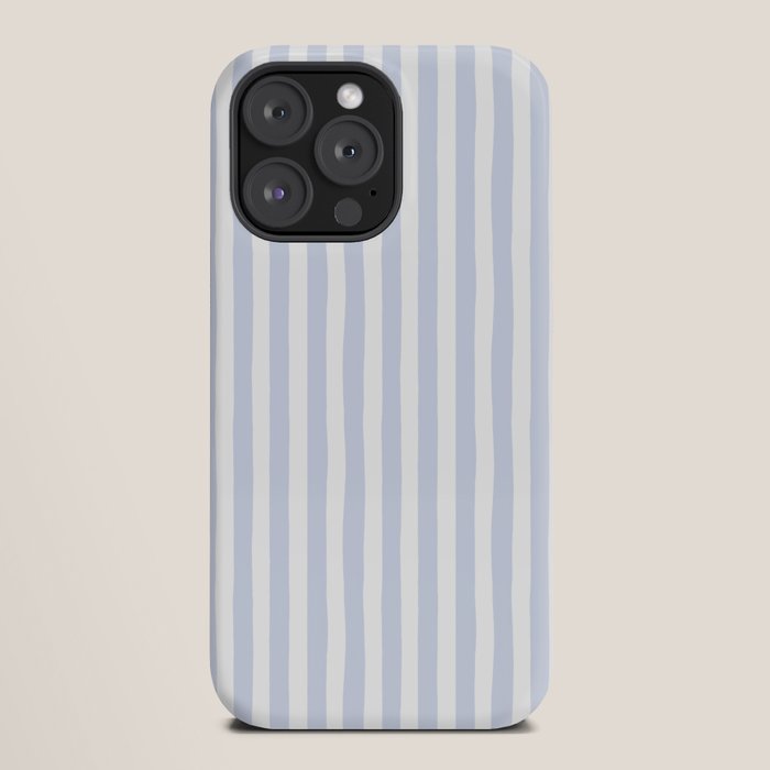Seaside Stripes iPhone Case Gallery Image 20