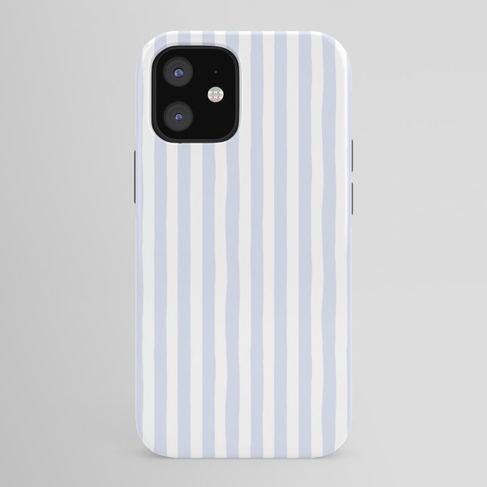 Seaside Stripes iPhone Case Gallery Image 41