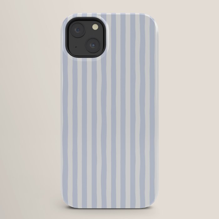 Seaside Stripes iPhone Case Gallery Image 26