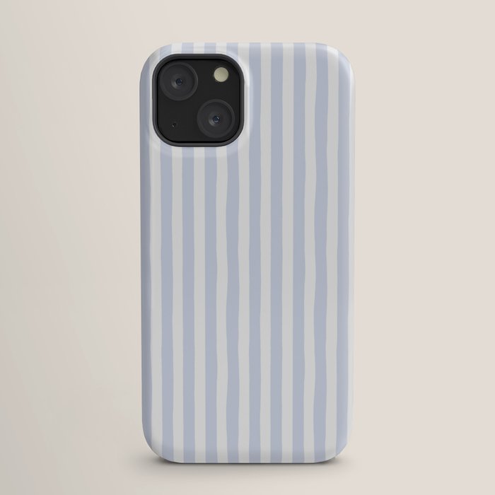 Seaside Stripes iPhone Case Gallery Image 17