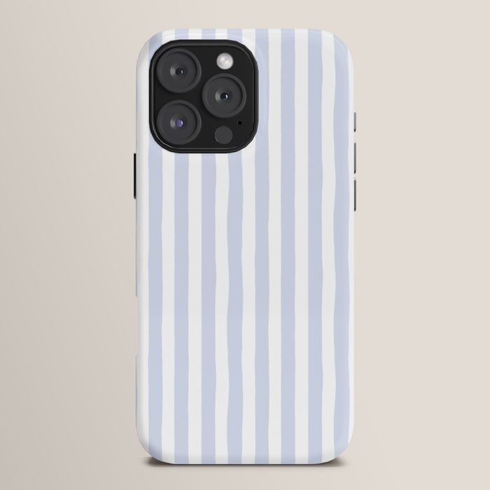 Seaside Stripes iPhone Case Gallery Image 16