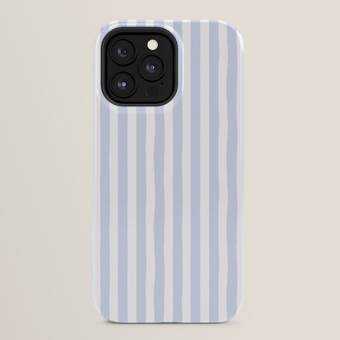 Seaside Stripes iPhone Case Gallery Image 32