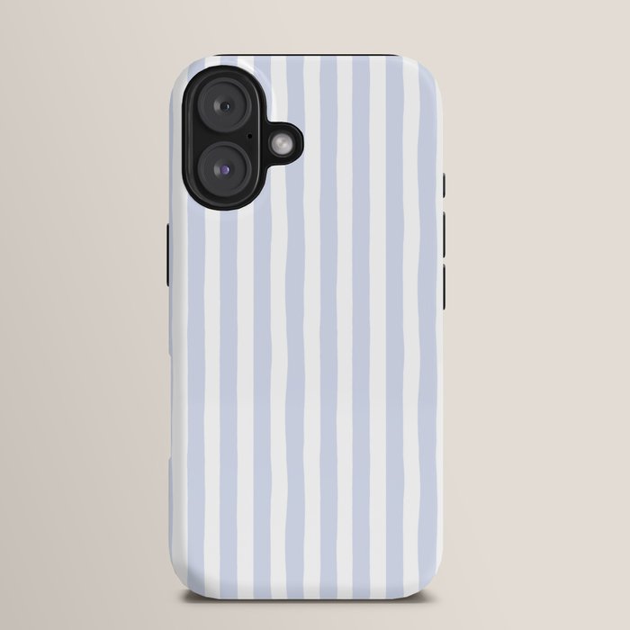 Seaside Stripes iPhone Case Gallery Image 13