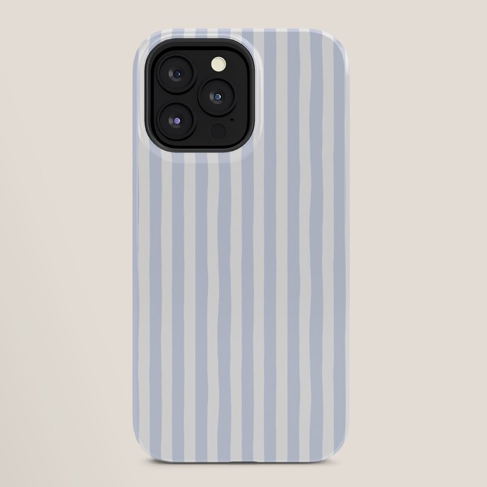 Seaside Stripes iPhone Case Gallery Image 28