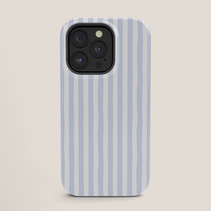 Seaside Stripes iPhone Case Gallery Image 27