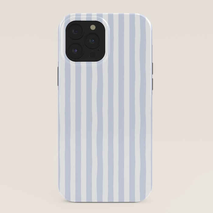 Seaside Stripes iPhone Case Gallery Image 40
