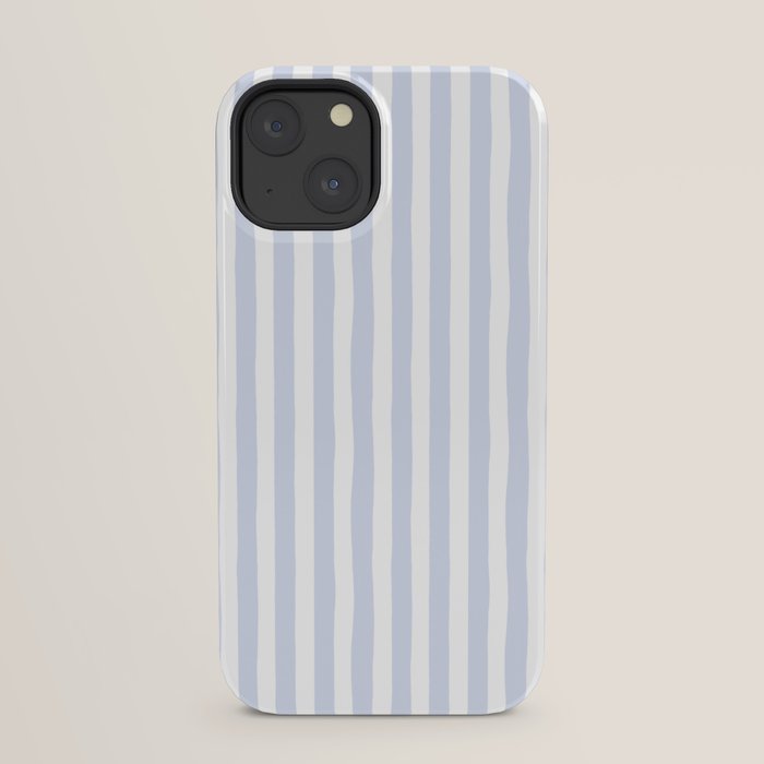 Seaside Stripes iPhone Case Gallery Image 29