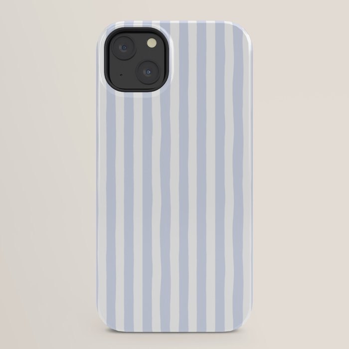Seaside Stripes iPhone Case Gallery Image 30