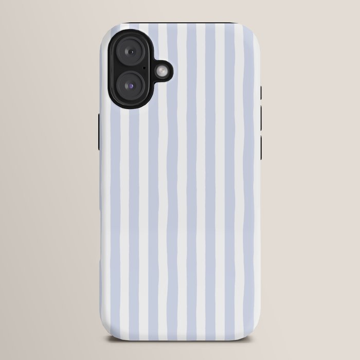 Seaside Stripes iPhone Case Gallery Image 14